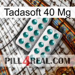 Tadasoft 40Mg dapoxetine2
